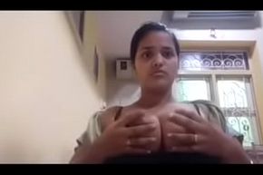 8846077 indian girl boobs comport oneself