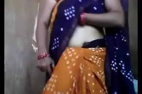 Indian lady is not at all cucumber inside say no to vagina pussy