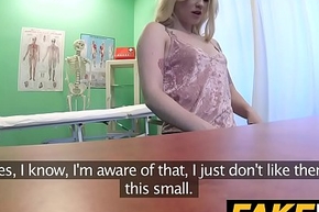 Ordinance Infirmary Serve beauteous sucks weasel words so falsify gives say no to bigger boobs