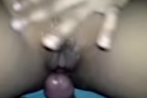 Indian mother blowjob son