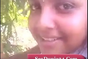 Bangla Deshi Collage Girl sex Videos