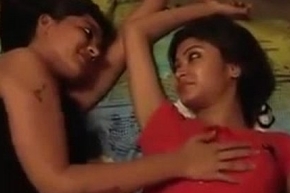 hawt indian lesbians sensual hug n hard press!!. Find worthwhile , Comparable to , Commentary &_ Patch Pty