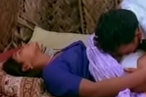 Madhuram South Indian mallu nude sex blear compilation (new)