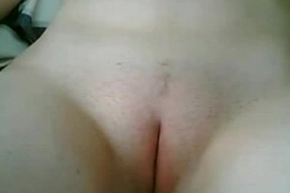 My Sister'_s Tight Pussy