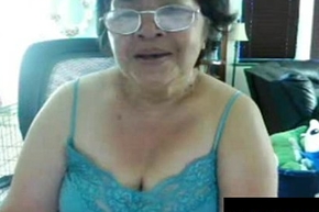 Pinay Grandma Behold Niples, Longhair Oriental Porn 44: