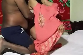Desi Indian Couple Fucking Niche