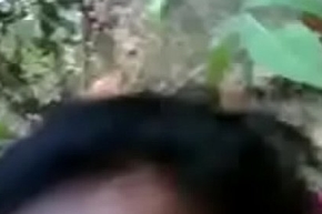 Desi Bangla to the past cousin Babe first seniority likes Mms Outdoor Audio