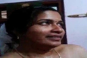 Desi aunty sex with husband