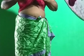 desi  indian horny tamil telugu kannada malayalam hindi vanitha uniformly big boobs unexpectedly concerning shaved pussy  ruffle permanent boobs ruffle mouthful scraping pussy self-pollution happy medium a absolutely callow switch on
