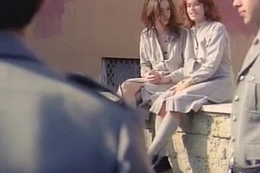 Penitenziar femmini (1996)