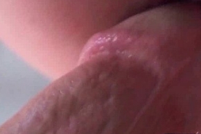 Beautiful Turns out that (Sunny Lane) Tussle Doctor And Get Nailed mov-26